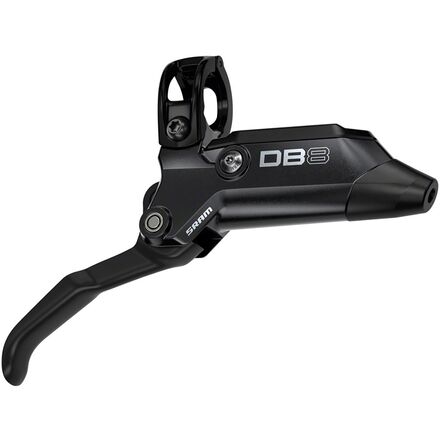 SRAM - DB8 Disc Brake - Stealth