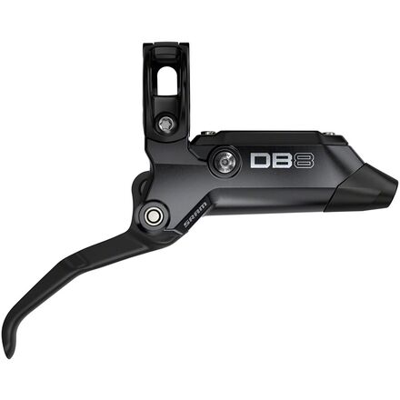 SRAM - DB8 Disc Brake - Stealth