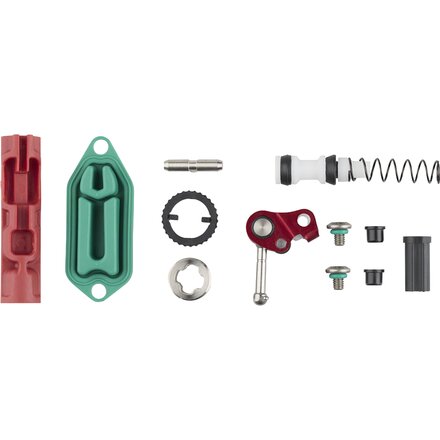 Disc Brake Service Kit
