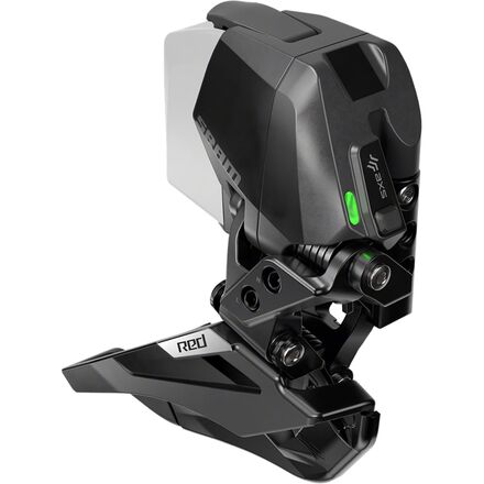 SRAM - RED AXS Front Derailleur