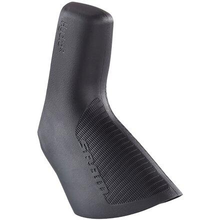 RED AXS Hood Covers