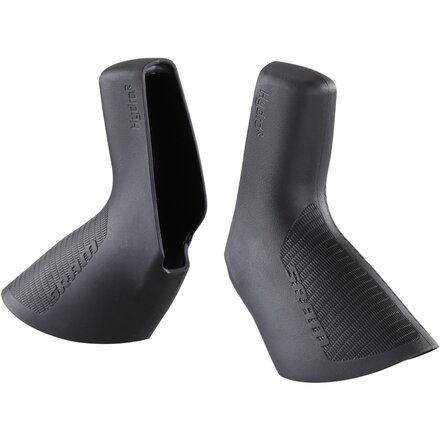 SRAM - RED AXS Hood Covers