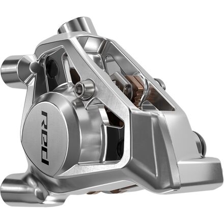 SRAM - RED AXS HRD Shift/Brake