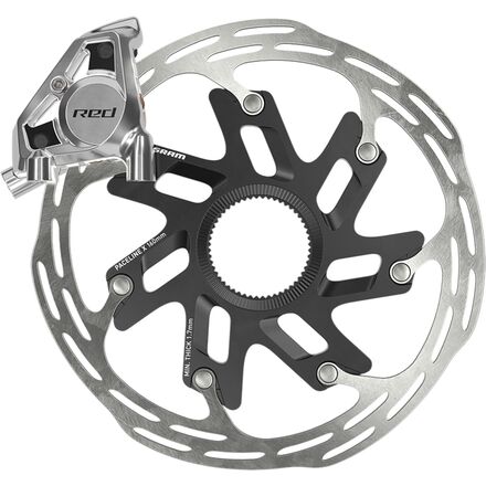 SRAM - RED AXS HRD Shift/Brake