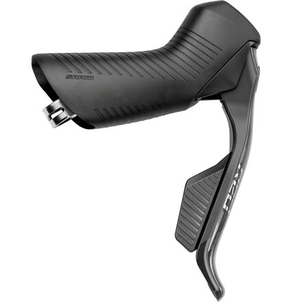 SRAM - RED AXS HRD Shift/Brake