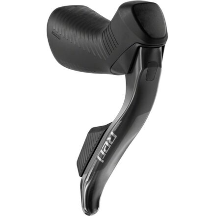 SRAM - RED AXS HRD Shift/Brake