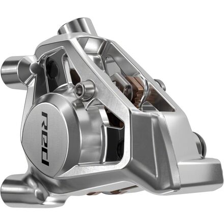 SRAM - RED AXS HRD Shift/Brake
