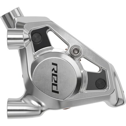 SRAM - RED AXS HRD Shift/Brake