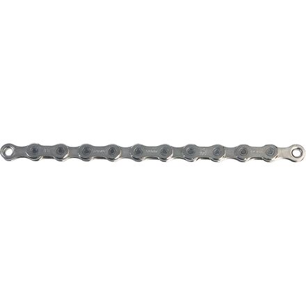 PC 1051 10-Speed Chain