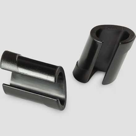 SRAM - Cable Hose Clip - 2-Pack