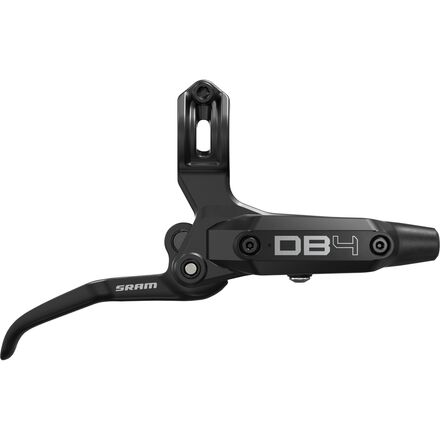 SRAM - DB4 Disc Brake