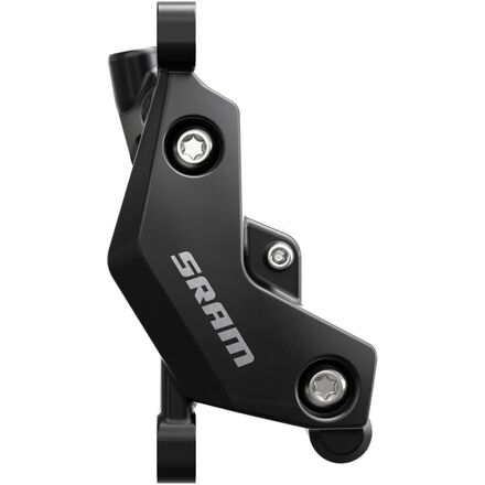 SRAM - DB4 Disc Brake