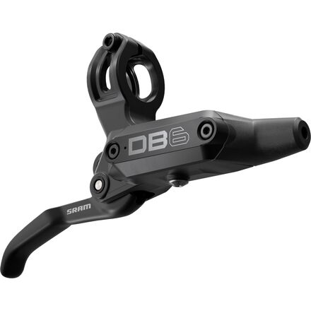 SRAM - DB6 Disc Brake