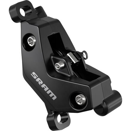 SRAM - DB6 Disc Brake