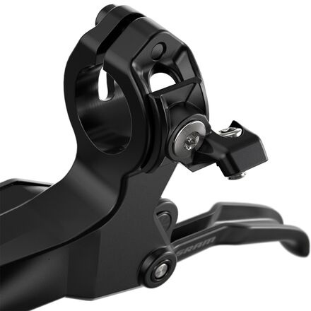 SRAM - DB6 Disc Brake