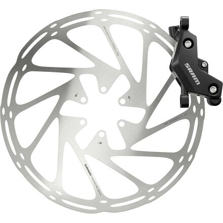 SRAM - DB6 Disc Brake