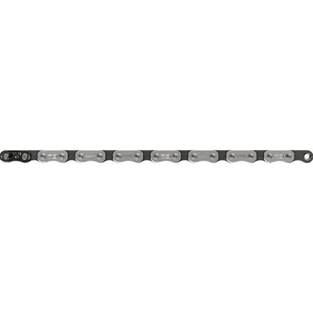Eagle 70 T-Type 12-Speed Chain