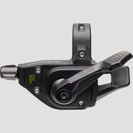 SRAM - Eagle 70 Trigger 12-Speed Trigger Shifter