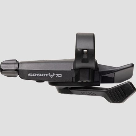 SRAM - Eagle 70 Trigger 12-Speed Trigger Shifter