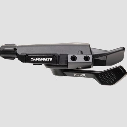 SRAM - Eagle 90 Trigger 12-Speed Trigger Shifter