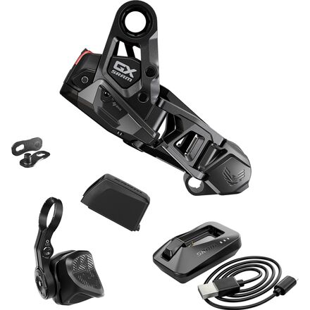 GX Eagle AXS Transmission Upgrade Kit