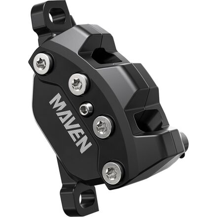 SRAM - Maven Base Disc Brake