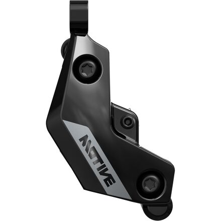 SRAM - Motive Silver Disc Brake