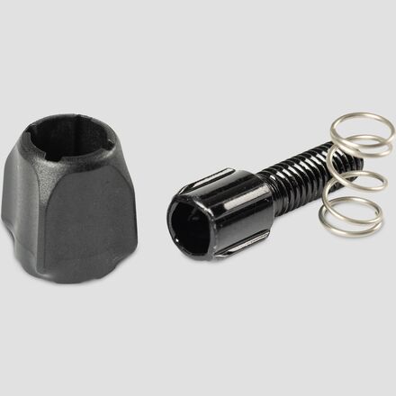 SRAM - Trigger Shifter Barrel Adjuster Kit