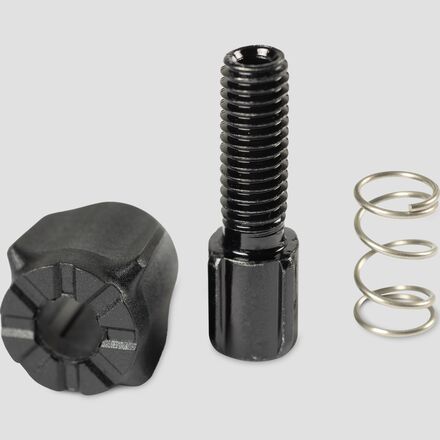 SRAM - Trigger Shifter Barrel Adjuster Kit