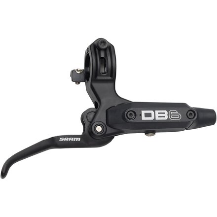 Db6 Disc Brake Lever Assembly