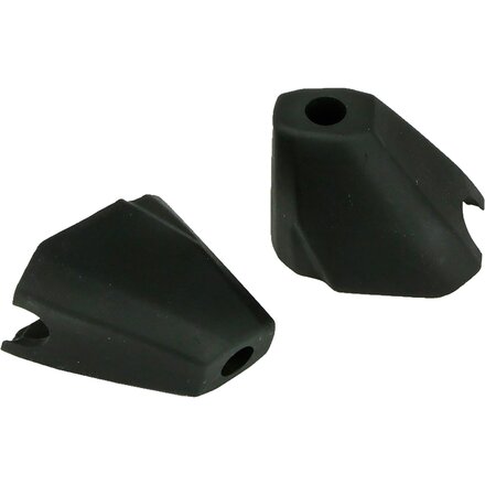 Disc Brake Lever Hose Boot