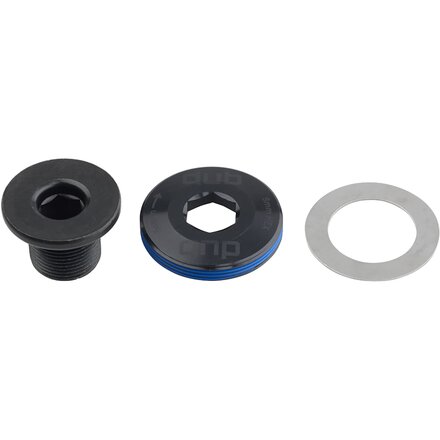 Eagle 70 Self-Extracting Crank Arm Bolt Kit