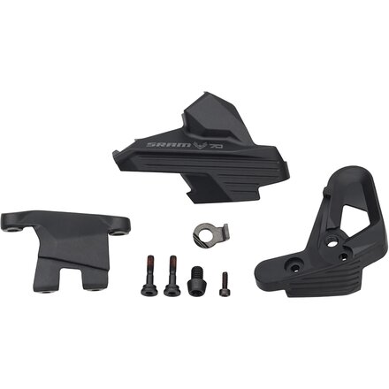 Eagle 70 T-Type Rear Derailleur Cover/Skid Kit