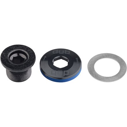 Eagle 90 Self-Extracting Crank Arm Bolt Kit