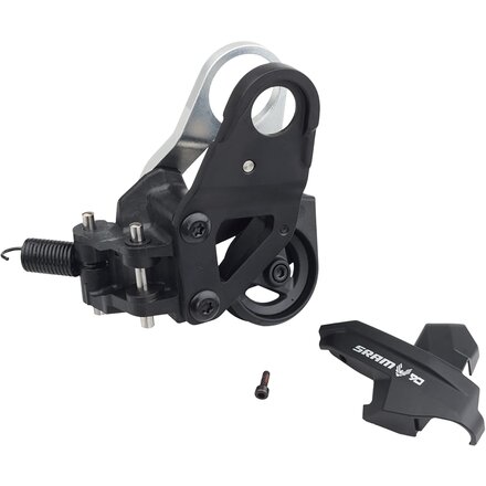 Eagle 90 T-Type Rear Derailleur B-Knuckle Kit