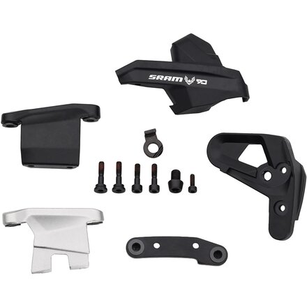 Eagle 90 T-Type Rear Derailleur Cover & Outer Inner Link Kit