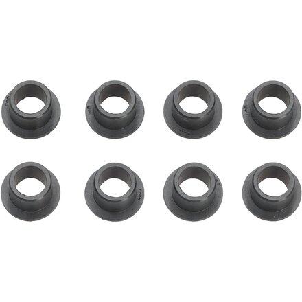Eagle T-Type Rear Derailleur Bushing Kit