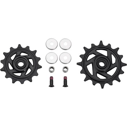 Eagle T-Type Rear Derailleur Pulley Kit