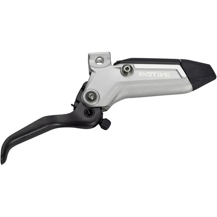 Motive Ultimate Carbon Disc Brake Lever Assembly