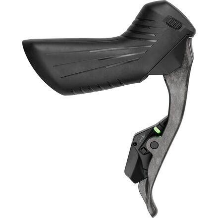 SRAM - Force E1 AXS Shift/Brake System