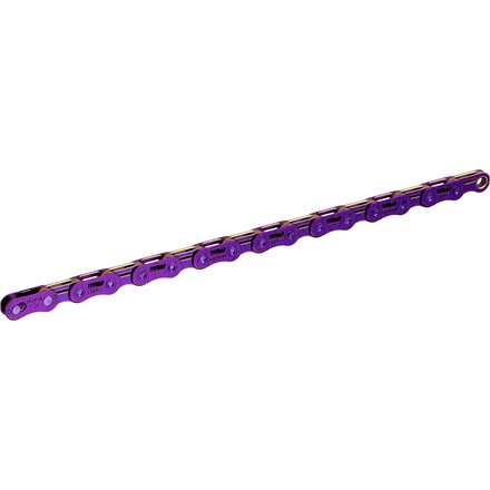 SRAM - Force E1 Flattop Chain