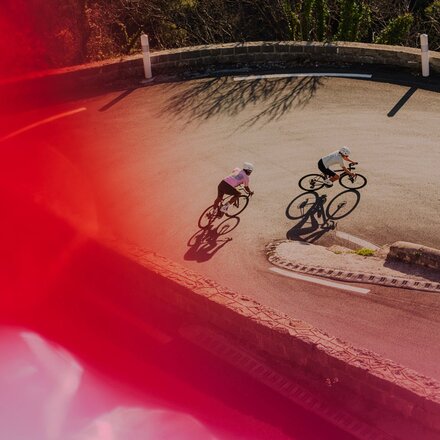 SRAM - Force E1 Flattop Chain