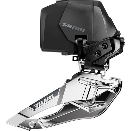 Rival E1 AXS Front Derailleur