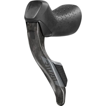 Rival E1 AXS Shift/Brake System