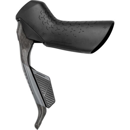 SRAM - Rival E1 AXS Shift/Brake System