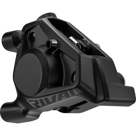 SRAM - Rival E1 AXS Shift/Brake System
