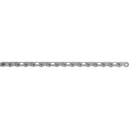 Rival E1 Flattop Chain