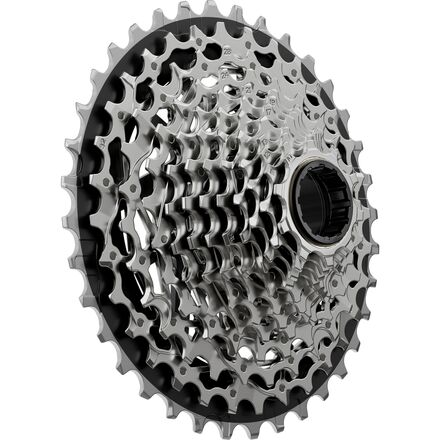 SRAM - XG-1270 12-Speed Cassette