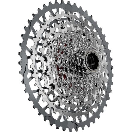 SRAM - XG-1351 XPLR E1 13-Speed Cassette