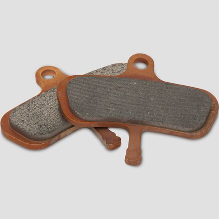 SRAM - DB Brake Pad
